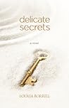 Delicate Secrets