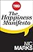 The Happiness Manifesto