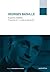 A Parte Maldita precedida de "A Noção de Dispêndio" by Georges Bataille A Parte Maldita precedida de "A Noção de Dispêndio" by Georges Bataille