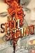 In a Split Second (Split Second #1)