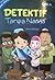 Detektif Tanpa Nama