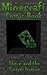 Minecraft Comic Book: Steve and the Creeper Invasion