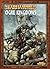 Ogre Kingdoms (Warhammer)