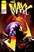 The Maxx #13