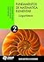 Fundamentos de Matemática Elementar | Volume 2 by Gelson Iezzi