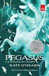 Pegasus e as Orig...