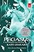 Pegasus e as Origens do Olimpo (Olimpo em Guerra, #4)