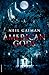 American Gods by Neil Gaiman