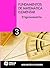 Fundamentos de Matemática Elementar | Volume 3 by Gelson Iezzi