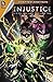 Injustice: Gods Among Us: Y...