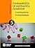 Fundamentos de Matemática Elementar | Volume 5: Combinatória e Probabilidade