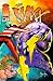 The Maxx #15