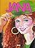 Jana, Libro 1