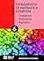 Fundamentos de Matemática E...