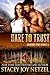 Dare to Trust (Colorado Tru...