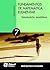 Fundamentos de Matemática Elementar | Volume 7 by Gelson Iezzi