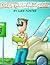 Drawn Away: A Cartoonist To...