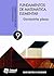 Fundamentos de Matemática Elementar | Volume 9: Geometria Plana