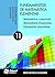 Fundamentos de Matemática Elementar | Volume 11 by Gelson Iezzi
