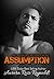 Assumption (Underground Kings, #1) by Aurora Rose Reynolds