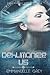 Dehumanize Us by Emmanuelle Grey