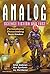 Analog Science Fiction and ...