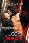 Lost in the Beat by Gracen Miller