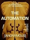 The Automation by G.B. Gabbler