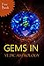 Gems in Vedic Astrology