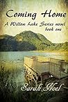Coming Home: Book...
