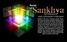 Secret of Sankhya...