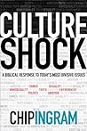 Culture Shock: A ...