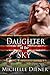 Daughter of the Sky