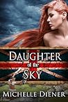 Daughter of the Sky