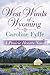 West Winds of Wyoming (Prai...