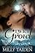Twice the Growl by Milly Taiden Twice the Growl by Milly Taiden