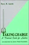 Taking Charge: Practical Guide for Leaders