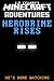 Herobrine Rises: Season One...