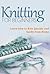 Knitting for Beginners: Lea...