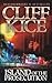 Island of the Prosecution by Cliff Kice