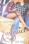 Embrace