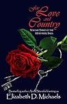 For Love and Country