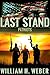 Last Stand: Patriots (Last ...