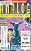 Analog Science Fiction and ...