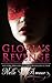 Gloria's Revenge by Nelle L'Amour