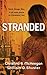 Stranded