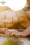 Shattered Innocence by D.L. Kane