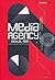 Media Agency in Digital Age มีเดียเอเยนซี ยุค ดิจิตอล เล่ม 1