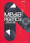 Media Agency in Digital Age มีเดียเอเยนซี ยุค ดิจิตอล เล่ม 1