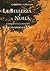 La bellezza e il nulla. L'antropologia cristiana di Leonardo ... by Giuseppe Fornari